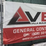 13oz Standard Vinyl Banners (Copy)