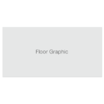 Floor Graphics