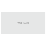 Wall Decals