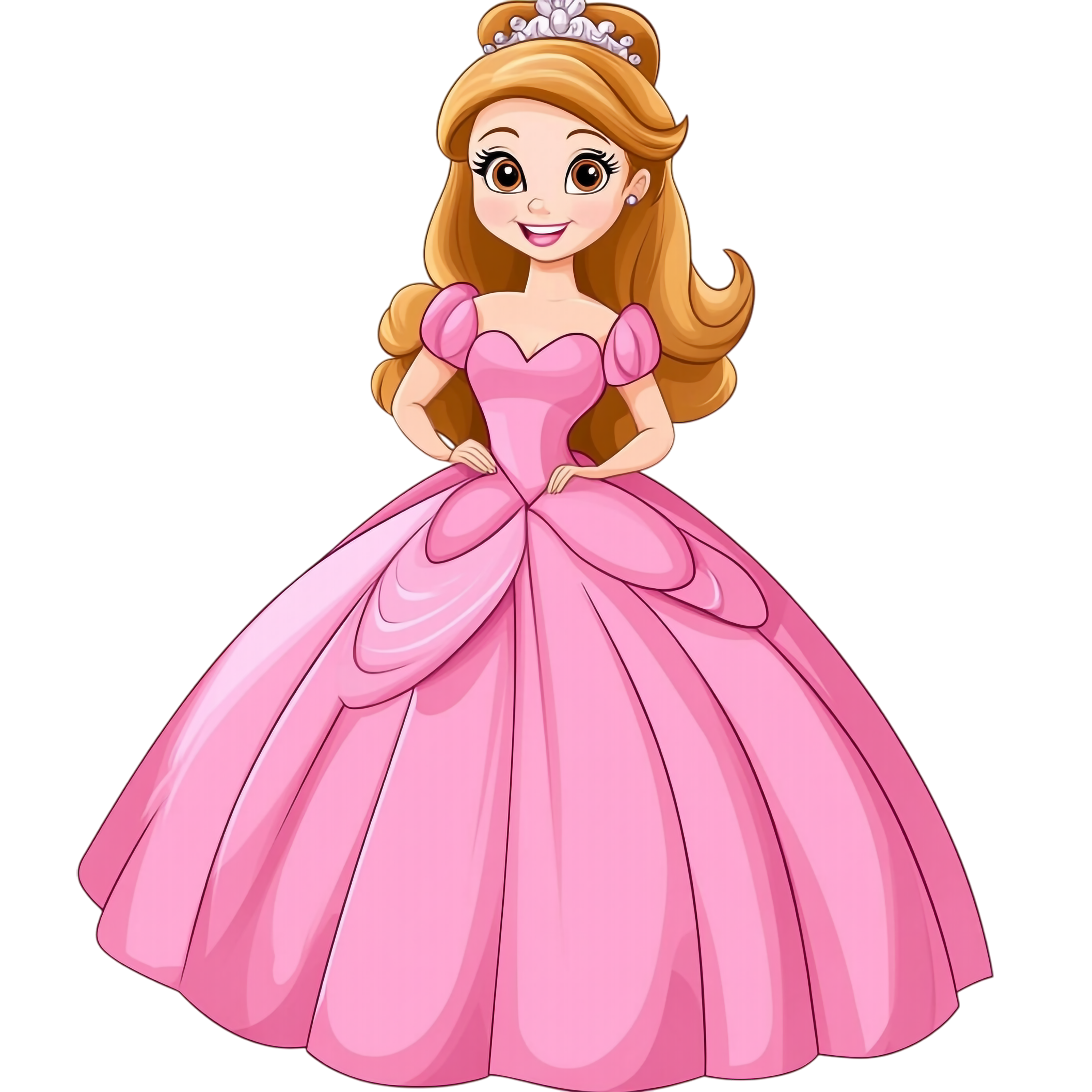 Standard Vinyl Banners - Image 3